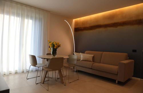 Midum LuxuryApartments con giardino - Foto 33