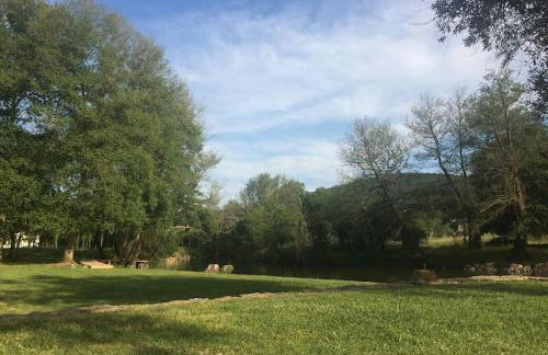 Casa dos Veados - Foto 28