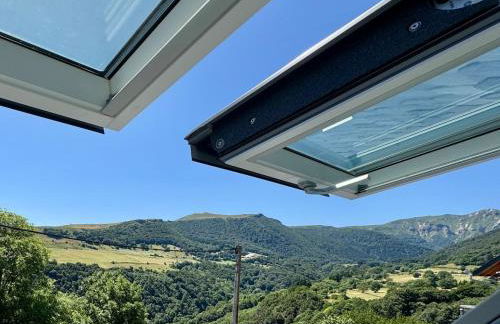 Chez Guytou - Foto 37