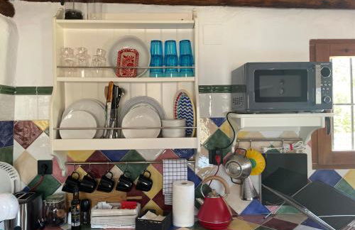 Las casillas de la Villa ALEGRÍAS - Foto 32