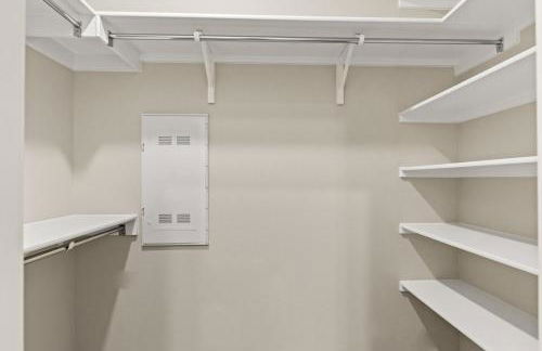 3BR Home Near Austin Airport & Downtown - Foto 7