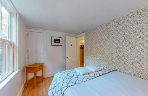 Beachroad Hideout - Photo 22