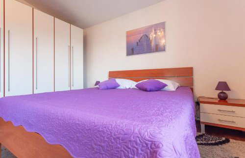 Holiday home Paradise - Foto 14