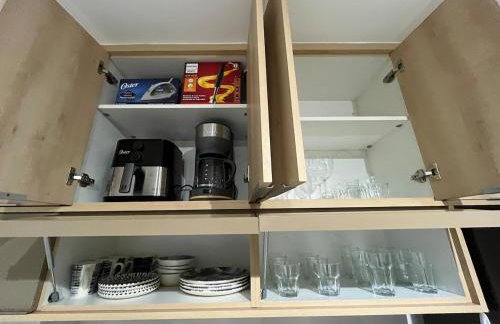 Loft CLNW 10 11 Comodidade e Bem Estar - Foto 22