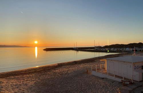 Appartamento mare Isola Rossa, Paduledda, Sardegna - Foto 23