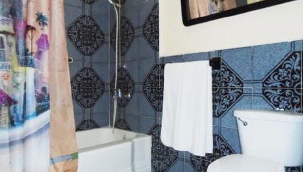 Apartment in Havana - Foto 5