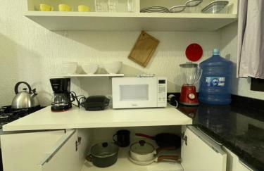 Barra Beach Club CASAS - Foto 22