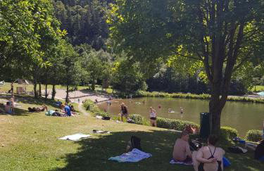 Niedersfeld Polzweg - Foto 13