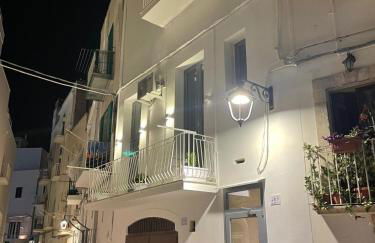 Palazzo dell' Erba - Foto 1