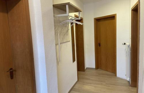 Ferienwohnung Graf Siegfried - Foto 18