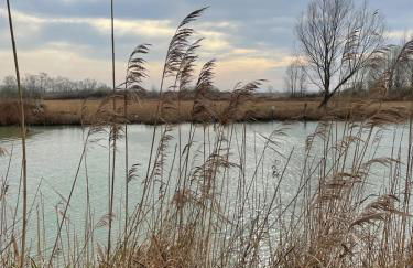 A Casa di Bruna - Foto 43