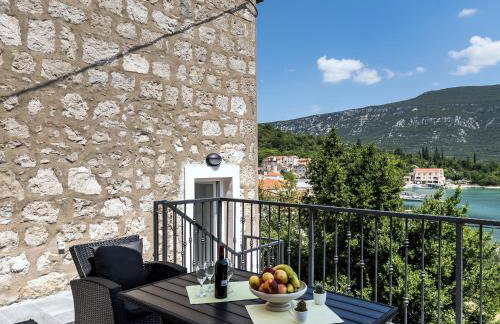 Holiday Home Monika - Foto 53