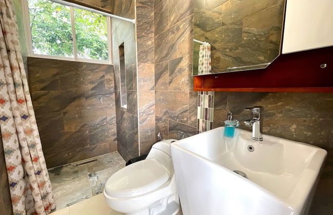 Maravillosa CASA FINCA piscina wifi tv - Photo 7