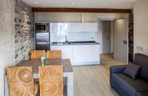 Apartamentos Casa Ríos - Photo 20