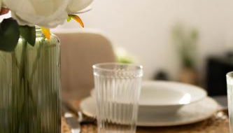 COZY HOUSE I Europa Park I Rulantica I 2 Floors I 3 Bedrooms I Netflix - Foto 5