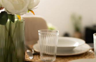 COZY HOUSE I Europa Park I Rulantica I 2 Floors I 3 Bedrooms I Netflix - Foto 5