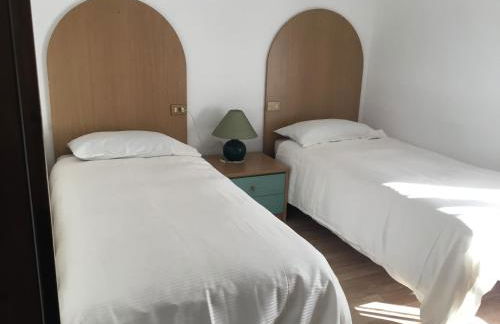 Casa Elena - Foto 19