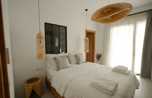 Athos Guesthouse - Foto 25