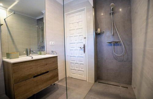 Casa Caliope - Foto 16