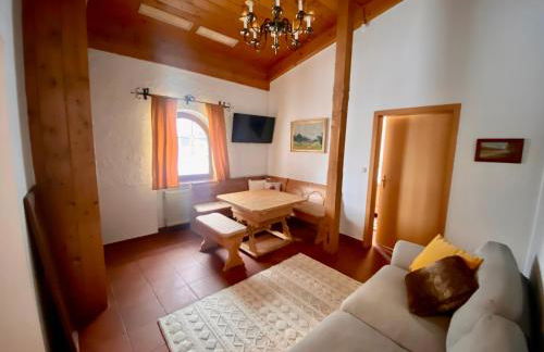 Am Kaisersteig - Foto 32