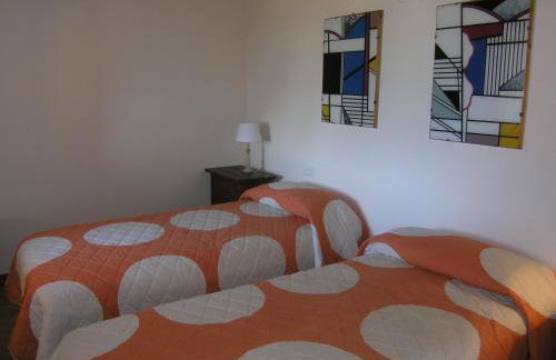 Casale Santomanno - Foto 18