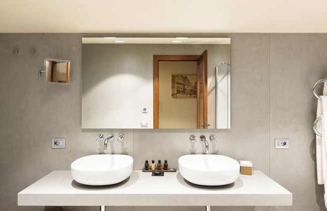 Tenute Baglio Passofondo - Foto 54