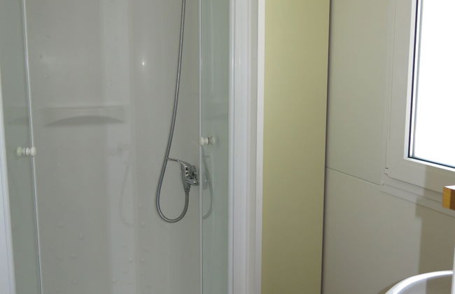 3 bedroom House in Duino-Aurisina with swimming pool and terrace - Photo 12