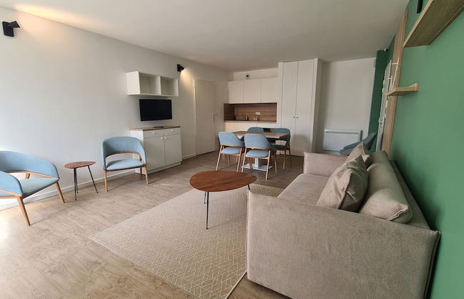 PREMIERE PIERRE - Foto 15