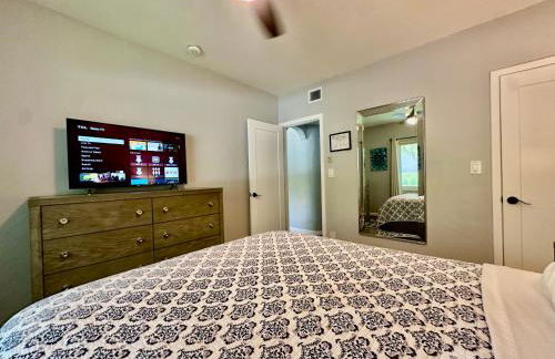 Las Olas 1BR Pool Free Parking Walk to Beach & Restaurants - Foto 14