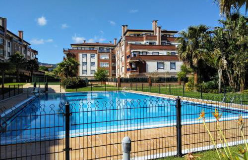 BAKIO BEACH - Foto 28