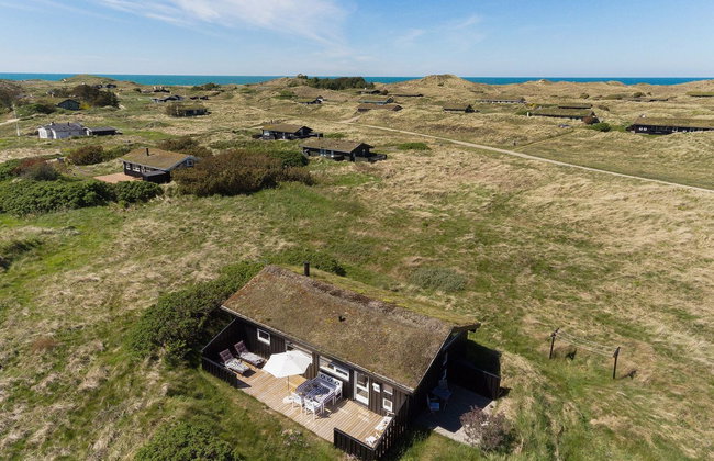 "Gerulf" - 600m from the sea - Foto 32