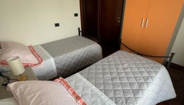 La vie en rose - Foto 5