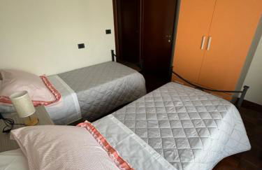 La vie en rose - Foto 5