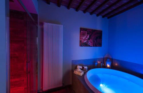 Agriturismo Belagaggio - Foto 51