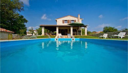 Villa Danieli Ii - Foto 5