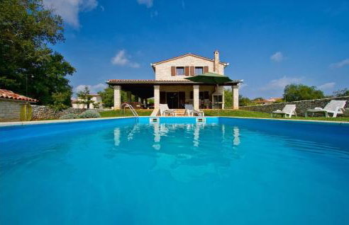 Villa Danieli Ii - Foto 5