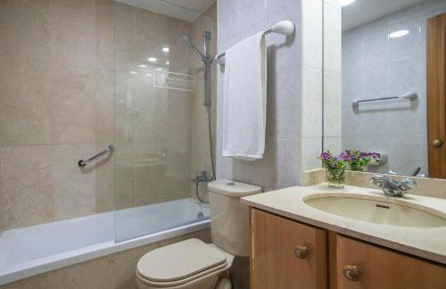 Macdonald Villacana Club Resort - Photo 106