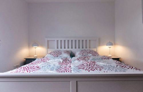 Fuchs & Hase Ferienhaus - Photo 26