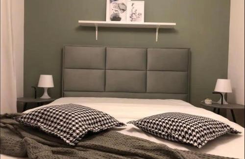 Apt Stoja Beach - 50m from the sea !! - Photo 23