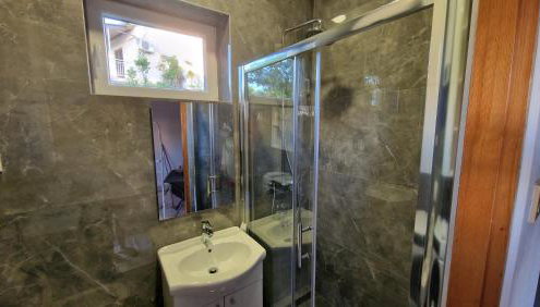 Apartment Ivan Njivice - Foto 4