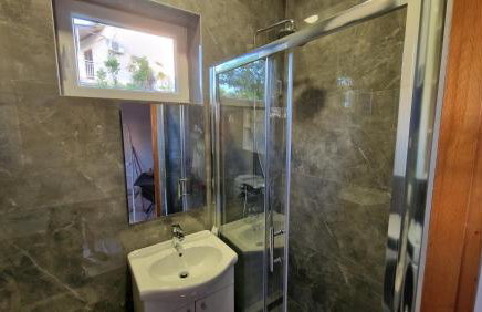 Apartment Ivan Njivice - Photo 4