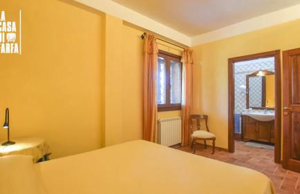 La Casa di Farfa - Lovely Home in Sabina - Foto 13