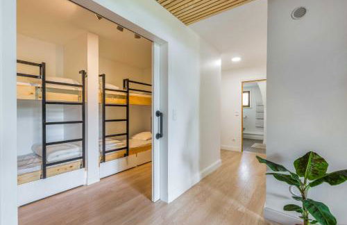 L Écrin des Sieurs - Foto 11