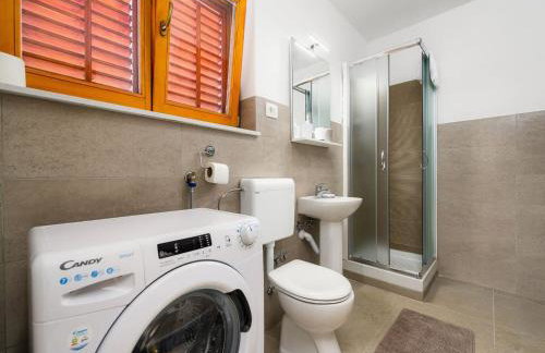 Spacious Apartment in Markoci - Foto 22