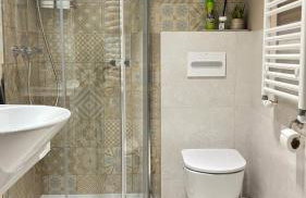 Cozy Mood Apartment Cracow - Foto 11