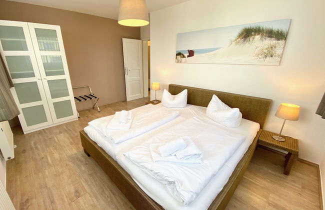 Moenchgut Living & Spa - Foto 34