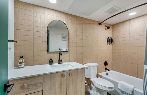 Maven STAY - Foto 37