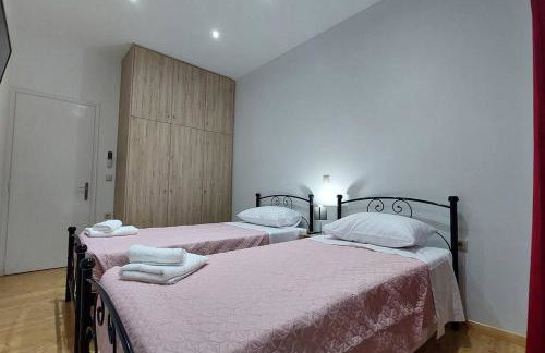 Palladion house - Foto 11