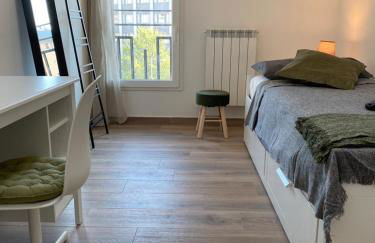 Il Fiore della fiera - Foto 23