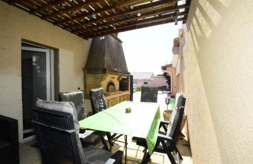 Maison de vacances Les 2 dauphins - Photo 3